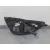 Piloto Trasero Derecho Interior para Opel Insignia B Grand Sport (Z18)