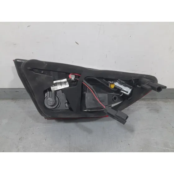 Piloto Trasero Derecho Interior para Opel Insignia B Grand Sport (Z18)