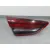 Piloto Trasero Izquierdo Interior para Opel Insignia B Grand Sport (Z18)