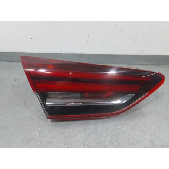 Piloto Trasero Izquierdo Interior para Opel Insignia B Grand Sport (Z18)