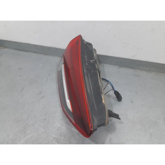 Piloto Trasero Izquierdo Interior para Opel Insignia B Grand Sport (Z18)