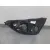 Piloto Trasero Izquierdo Interior para Opel Insignia B Grand Sport (Z18)