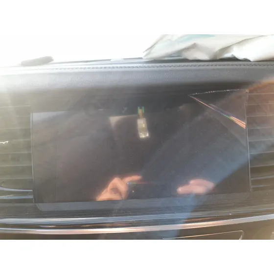 Sistema Navegacion Gps para Opel Insignia B Grand Sport (Z18)