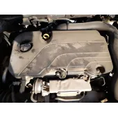 Tapa Motor para Opel Insignia B Grand Sport (Z18)