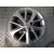 Juego Llantas Aluminio para Toyota Auris (_E18_)