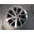 Juego Llantas Aluminio para Toyota Auris (_E18_)