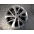 Juego Llantas Aluminio para Toyota Auris (_E18_)