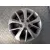 Juego Llantas Aluminio para Toyota Auris (_E18_)