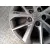 Juego Llantas Aluminio para Toyota Auris (_E18_)