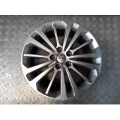 Llanta Aluminio para Opel Insignia B Grand Sport (Z18)