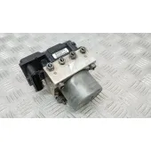 Abs para Citroën C4 Coupe (La_)