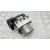 Abs para Citroën C4 Coupe (La_)