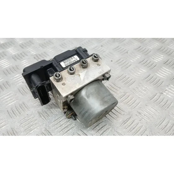Abs para Citroën C4 Coupe (La_)