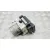 Abs para Citroën C4 Coupe (La_)