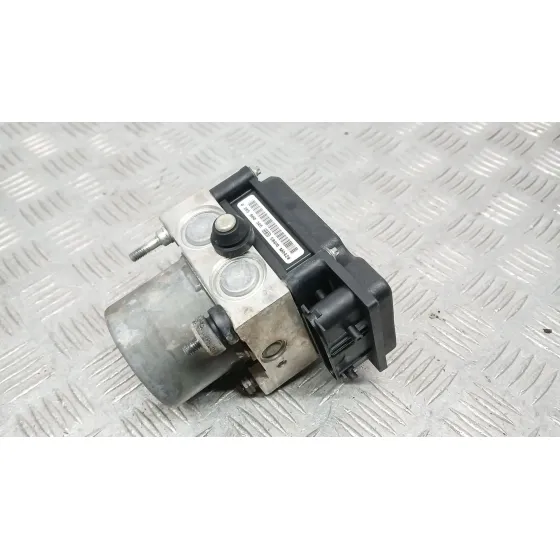 Abs para Citroën C4 Coupe (La_)
