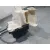 Cerradura Puerta Delantera Derecha para Citroën C4 Coupe (La_)