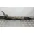 Cremallera Direccion para Citroën C4 Coupe (La_)