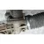 Cremallera Direccion para Citroën C4 Coupe (La_)