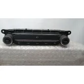 Mando Radio para Ford Kuga