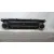Mando Radio para Ford Kuga