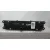 Mando Radio para Ford Kuga