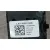 Mando Radio para Ford Kuga