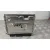 Centralita Motor Uce para Renault Express Furgoneta/Monovolumen