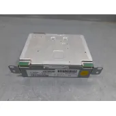 Modulo Electronico para Peugeot 208 Ii (Ub_, Up_, Uw_, Uj_)