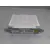 Modulo Electronico para Peugeot 208 Ii (Ub_, Up_, Uw_, Uj_)