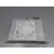 Modulo Electronico para Peugeot 208 Ii (Ub_, Up_, Uw_, Uj_)