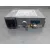 Modulo Electronico para Peugeot 208 Ii (Ub_, Up_, Uw_, Uj_)