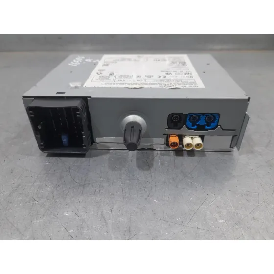 Modulo Electronico para Peugeot 208 Ii (Ub_, Up_, Uw_, Uj_)