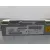 Modulo Electronico para Peugeot 208 Ii (Ub_, Up_, Uw_, Uj_)