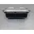 Centralita Motor Uce para Fiat Scudo Furgoneta