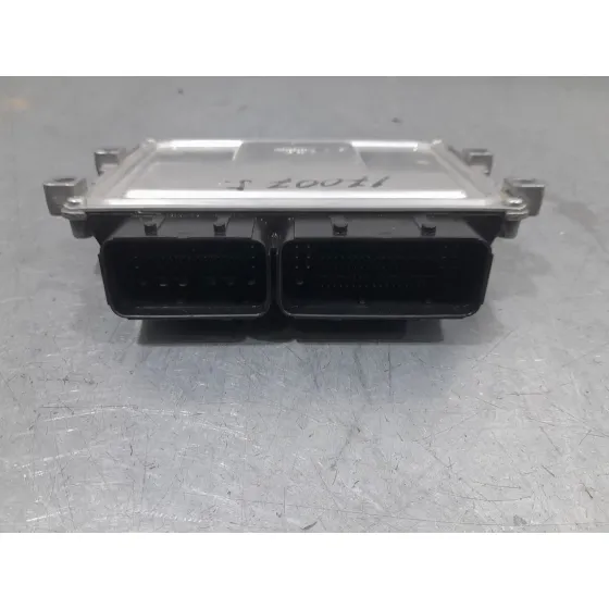 Centralita Motor Uce para Fiat Scudo Furgoneta