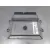 Centralita Motor Uce para Fiat Scudo Furgoneta