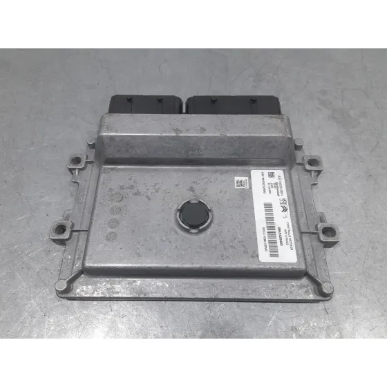 Centralita Motor Uce para Fiat Scudo Furgoneta