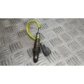 Sonda Lambda para Nissan Juke (F15)