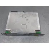 Sistema Audio / Radio para Opel Vivaro C Furgoneta (K0)