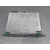 Sistema Audio / Radio para Opel Vivaro C Furgoneta (K0)