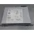 Sistema Audio / Radio para Opel Vivaro C Furgoneta (K0)