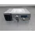 Sistema Audio / Radio para Opel Vivaro C Furgoneta (K0)