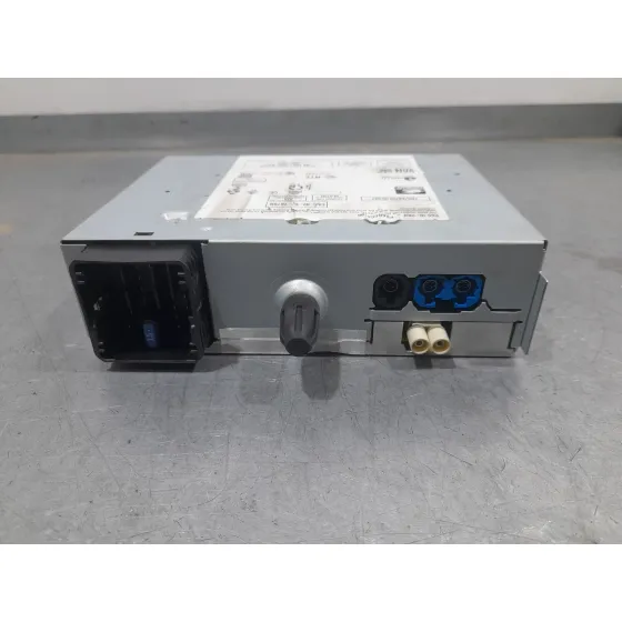Sistema Audio / Radio para Opel Vivaro C Furgoneta (K0)