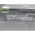 Sistema Audio / Radio para Opel Vivaro C Furgoneta (K0)