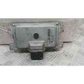 Centralita Cambio para Nissan Juke (F15)