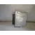 Centralita Motor Uce para Opel Vivaro C Furgoneta (K0)