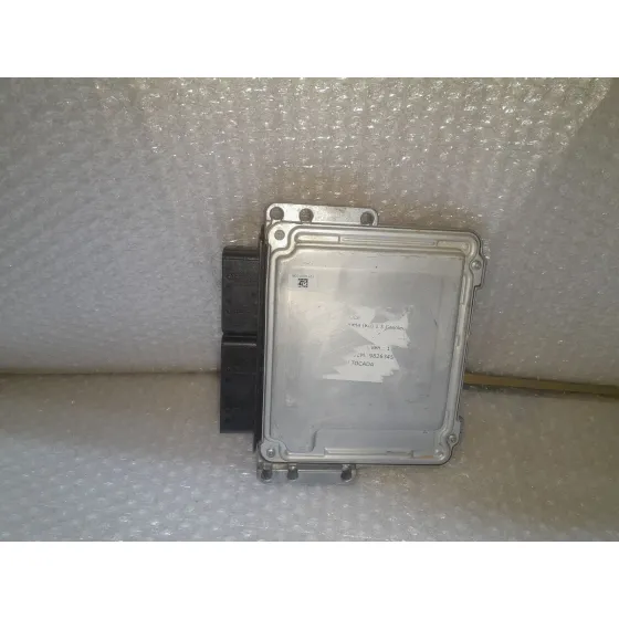 Centralita Motor Uce para Opel Vivaro C Furgoneta (K0)