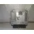 Centralita Motor Uce para Opel Vivaro C Furgoneta (K0)