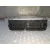 Centralita Motor Uce para Opel Vivaro C Furgoneta (K0)