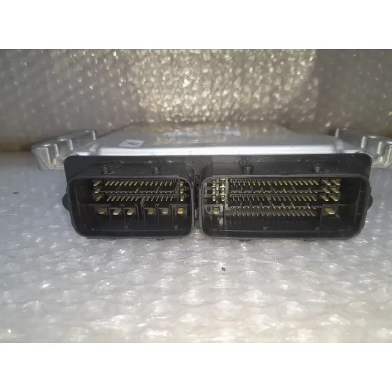 Centralita Motor Uce para Opel Vivaro C Furgoneta (K0)